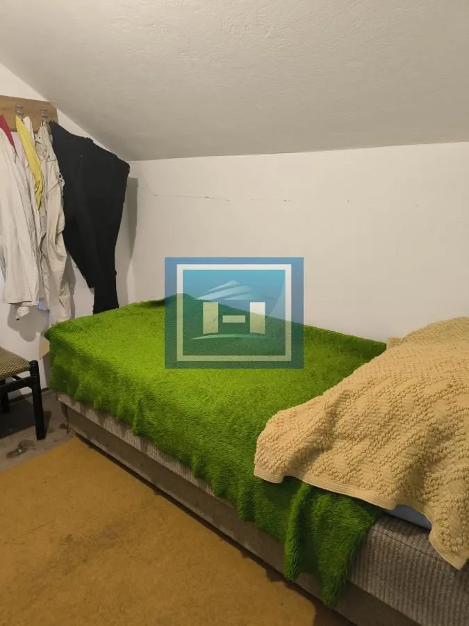 Prodaja, kuća, 300m², Senje, Ćuprija