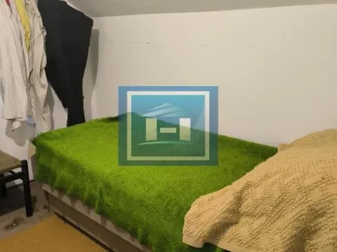 Prodaja, kuća, 300m², Senje, Ćuprija - image 23