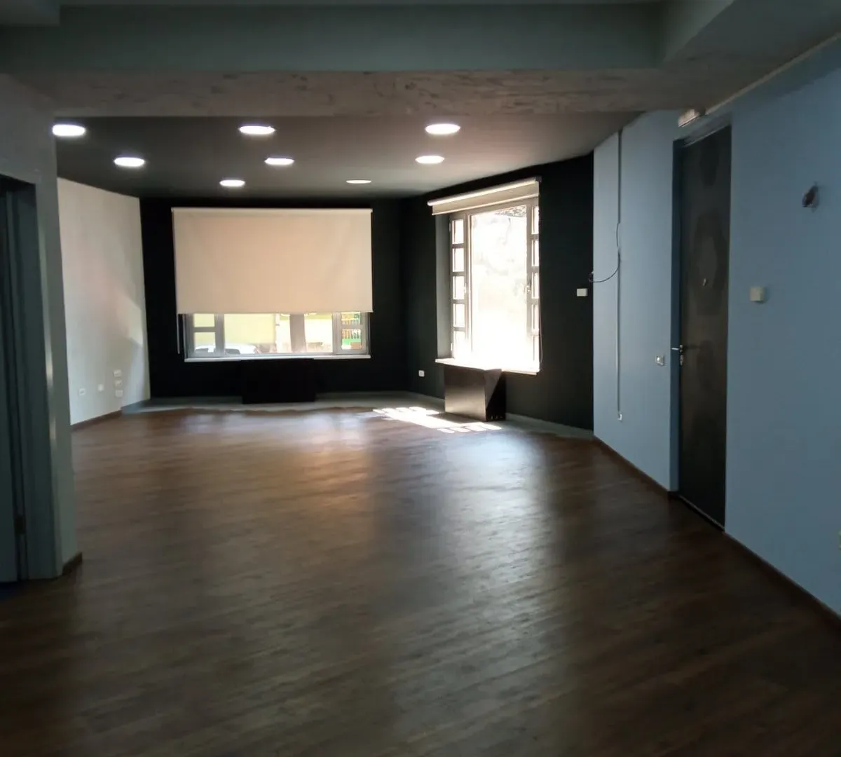 Sale, office space, 185m², Vračar Sve Podlokacije, Beograd
