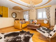 Prodaja, stan, 98m², City Kvart, Podgorica - image 4