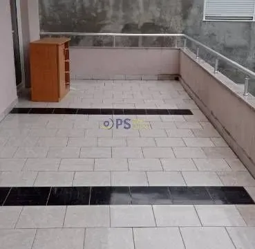 Prodaja, kuća, 83m², Bar, Crna Gora - image 9