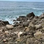 Prodaja, plac, 1810m², Budva, Crna Gora - image 6