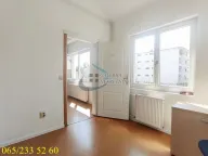 Izdavanje, četvorosoban stan, 176m², Voždovac Sve Podlokacije, Beograd - image 7