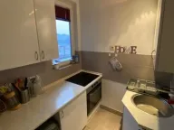 Prodaja, trosoban stan, 75m², Medaković Sve Podlokacije, Beograd - image 6
