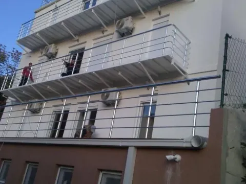 Sale, house, 1321m², Ulcinj, Crna Gora - image 2