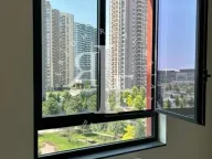 Prodaja, dvosoban stan, 60m², Savski Venac, Beograd - image 7