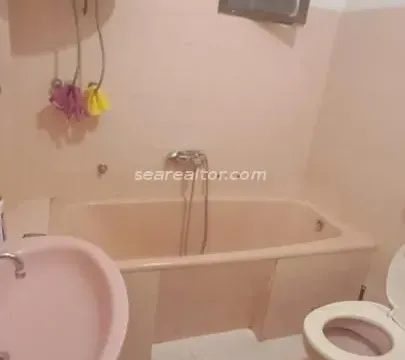 Rent, three bedroom apartment, 100m², Tivat, Crna Gora - image 5