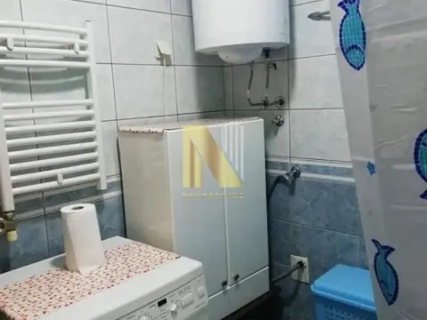 Prodaja, jednosoban stan, 30m², Rotkvarija, Novi Sad Sve Podlokacije - image 8