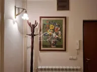 Prodaja, jednosoban stan, 31m², Vračar Hram, Vračar Sve Podlokacije - image 8