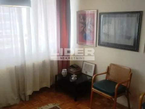 Prodaja, dvosoban stan, 66m², Novi Beograd Sve Podlokacije, Beograd - image 5