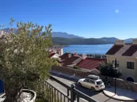 Izdavanje, kuća, 200m², Luštica Bay, Tivat - image 3