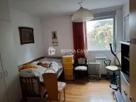 Prodaja, trosoban stan, 117m², Voždovačka Crkva, Voždovac Sve Podlokacije - image 3