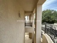 Sale, one bedroom apartment, 73m², Hladna Uvala, Bar - image 13
