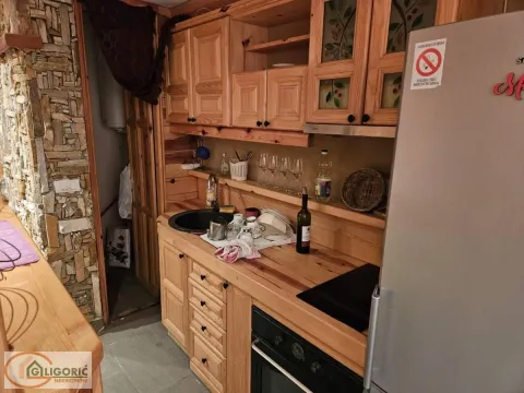 Sale, two bedroom apartment, 61m², Zlatibor, Srbija - image 2