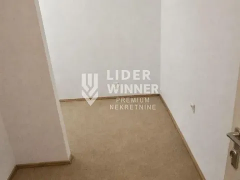 Prodaja, dvosoban stan, 67m², Novi Beograd Blok 70, Novi Beograd Sve Podlokacije - image 10