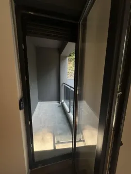 Prodaja, jednosoban stan, 39m², Kolašin, Crna Gora - image 10