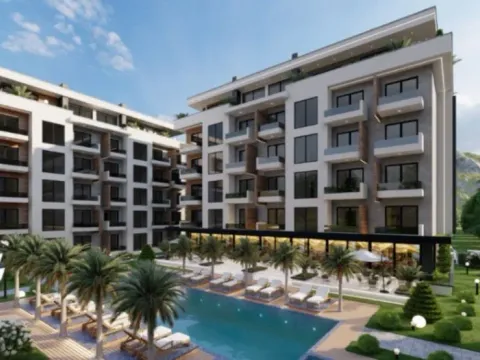 Sale, office space, 191m², Ulcinj, Crna Gora - image 7