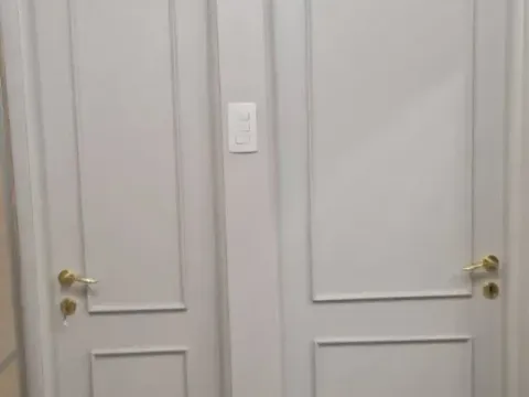 Izdavanje, jednosoban stan, 60m², Preko Morače, Podgorica - image 3