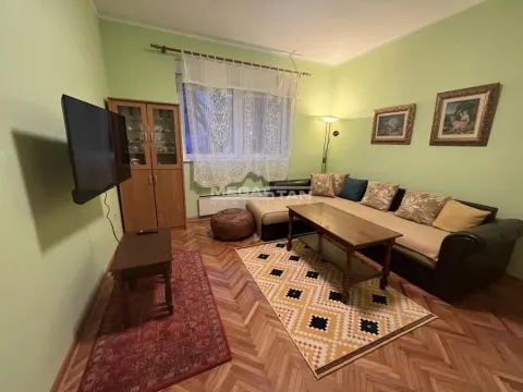 Stan in Zemun Sve Podlokacije