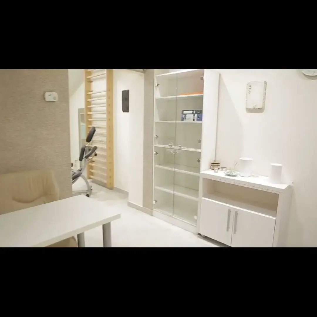 Sale, office space, 1300m², Centar, Podgorica