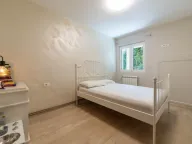 Sale, apartment, 440m², Stoliv, Kotor - image 14