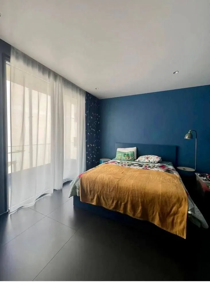 Sale, house, 167m², Centar, Budva