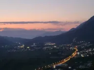 Prodaja, garsonjera, 21m², Prijevor, Budva - image 6