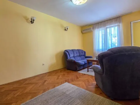 Stan in Zagorič