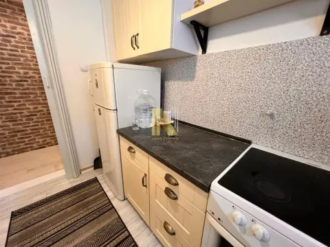 Prodaja, dvosoban stan, 48m², Centar, Novi Sad - image 6