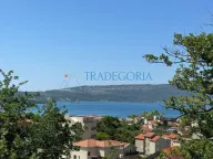 Prodaja, dvosoban stan, 71m², Tivat, Crna Gora - image 1