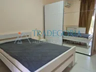 Prodaja, kuća, 194m², Sutomore, Bar - image 7