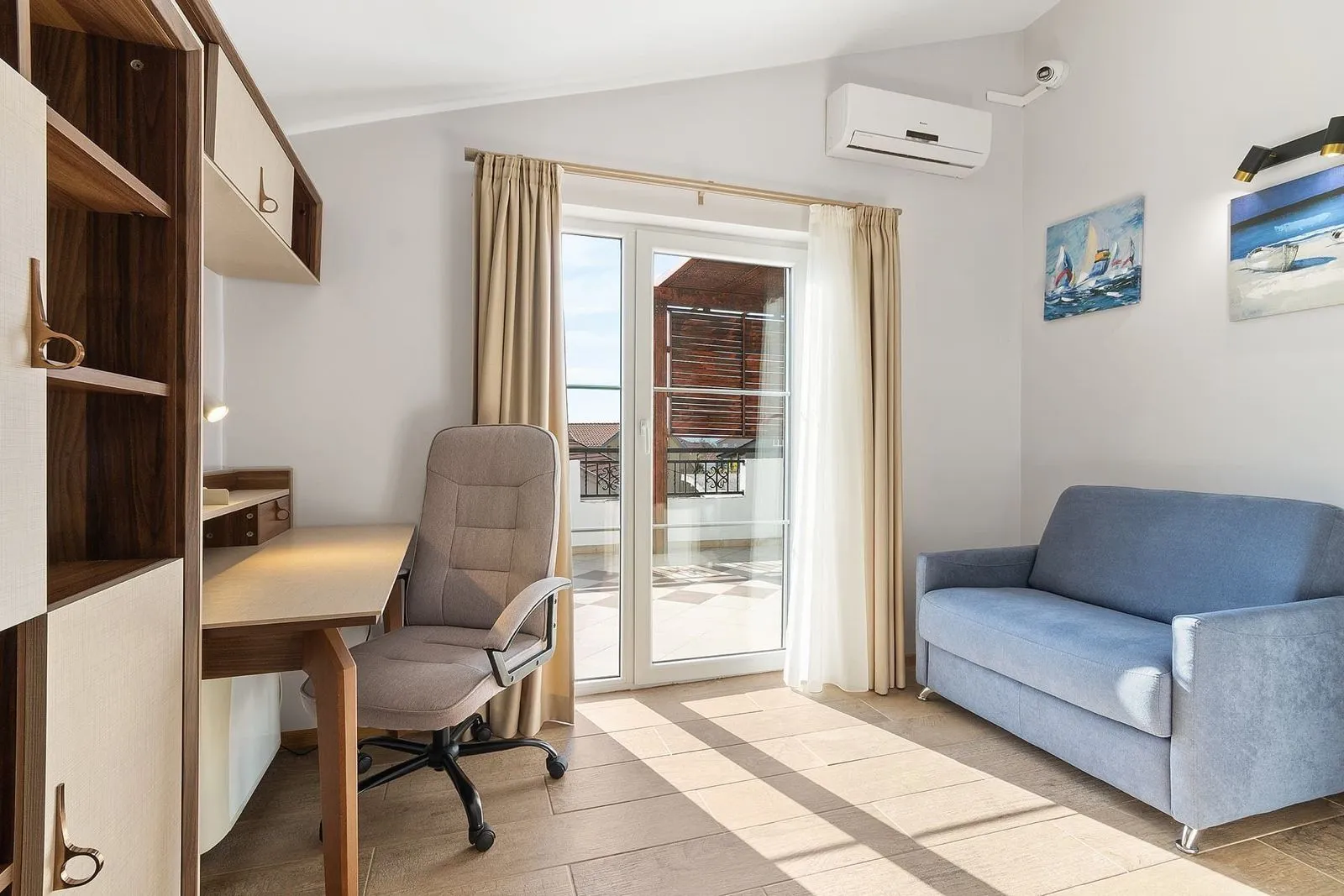 Prodaja, kuća, 234m², Dumidran, Tivat