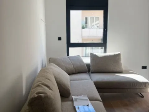 Sale, three bedroom apartment, 102m², Centar, Podgorica - image 3