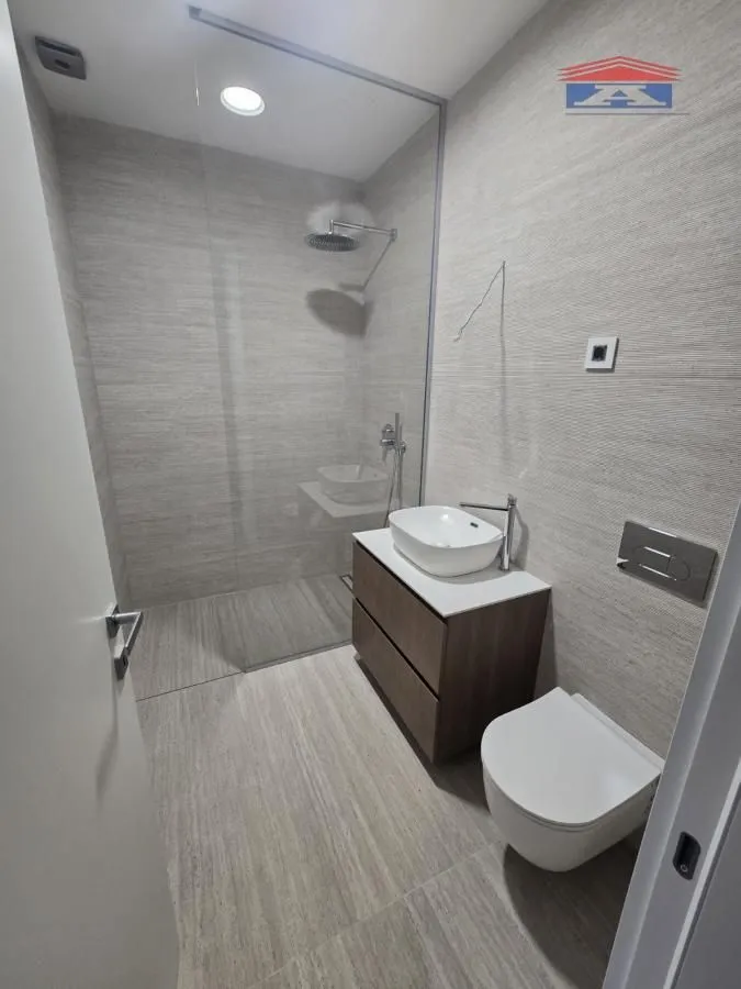Izdavanje, jednosoban stan, 50m², Spens, Novi Sad Sve Podlokacije