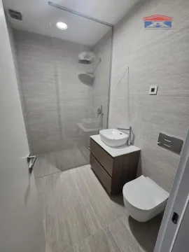 Izdavanje, jednosoban stan, 50m², Spens, Novi Sad Sve Podlokacije - image 7