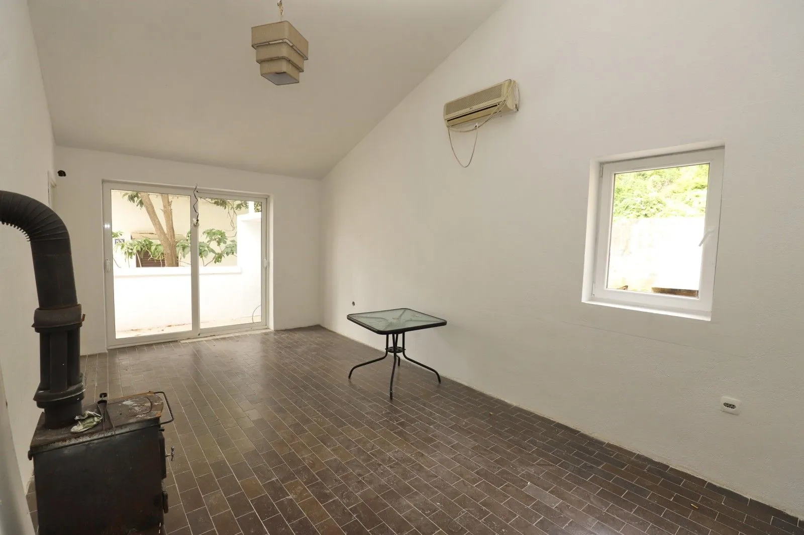 Prodaja, kuća, 43m², Dubovica, Budva