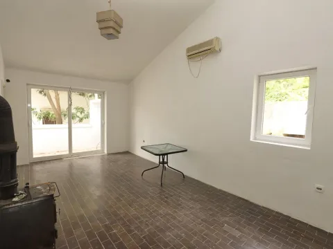 Prodaja, kuća, 43m², Dubovica, Budva - image 9