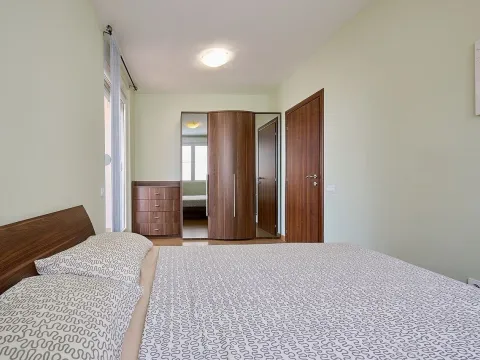 Sale, two bedroom apartment, 88m², Budva, Crna Gora - image 20