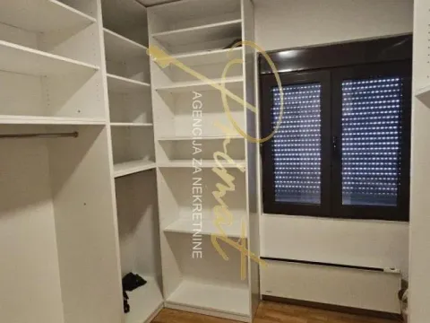 Rent, apartment, 59m², Borča 1, Borča Sve Podlokacije - image 8