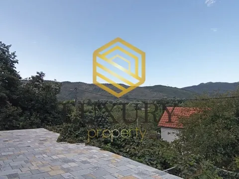 Izdavanje, kuća, 110m², Mareza, Podgorica - image 12