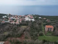 Prodaja, plac, 615m², Krimovica, Kotor - image 12