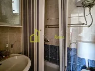 Prodaja, trosoban stan, 106m², Krivi Most, Podgorica - image 16