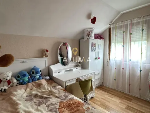 Sale, house, 123m², Murtovina, Podgorica - image 3