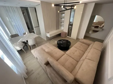Prodaja, stan, 72m2, Palilula, Niš Prodaja, stan, 72m2, Palilula, Niš