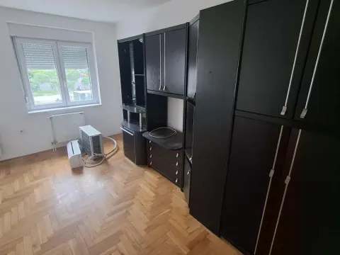 Izdavanje, dvosoban stan, 67m², Nova Detelinara, Novi Sad Sve Podlokacije - image 4