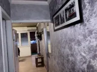 Izdavanje, trosoban stan, 60m², Uciteljsko Naselje, Zvezdara Sve Podlokacije - image 17