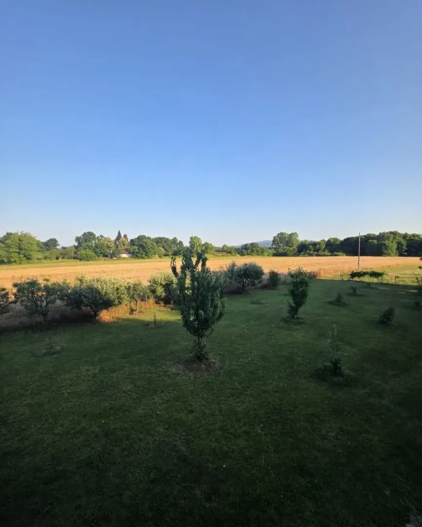 Prodaja, kuća, 200m², Danilovgrad, Crna Gora