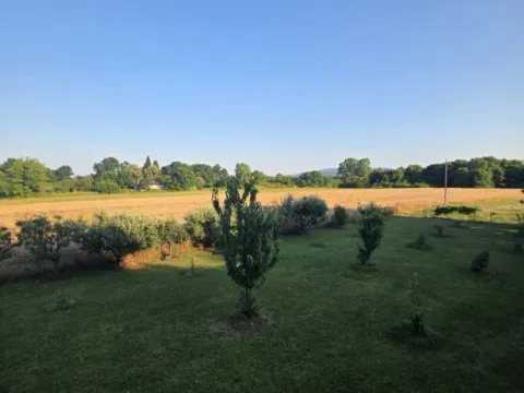 Prodaja, kuća, 200m², Danilovgrad, Crna Gora - image 10