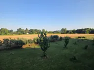 Sale, house, 200m², Danilovgrad, Crna Gora - image 10