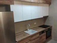 Izdavanje, dvosoban stan, 57m², Podbara, Novi Sad Sve Podlokacije - image 4